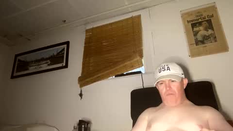 bostonirish45 online show from 05.13.26