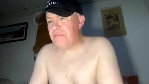 bostonirish45 online show from 05.31.26