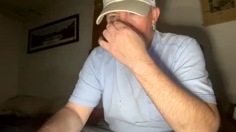bostonirish45 online show from 06.02.26