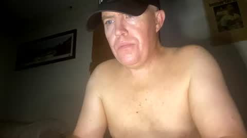 bostonirish45 online show from 07.14.26
