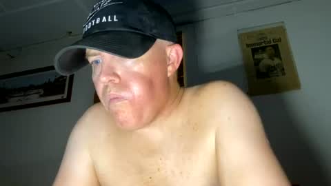 bostonirish45 online show from 07.14.26