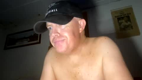 bostonirish45 online show from 07.16.26
