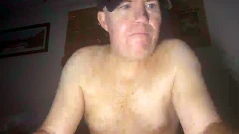 bostonirish45 online show from 07.20.26
