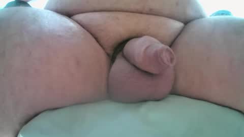 Snapshot of botchub69 chatting on 03.17.26 Botchub69 online show from 03.17.26