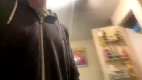 bothhandsolo online show from 02.22.26