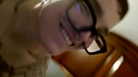 Rue online show from 12.13.24