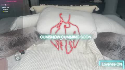 Snapshot of bottombearishguy chatting on 06.22.26 bottombearishguy online show from 06.22.26