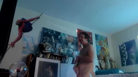 Bottomboo7 online show from 11.25.25