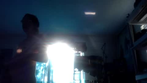 Bottomboo7 online show from 04.28.26