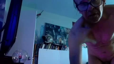Bottomboo7 online show from 07.20.26