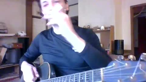 James online show from 12.25.24