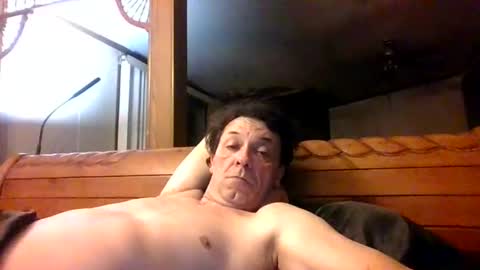 James online show from 02.05.25