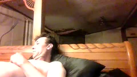 James online show from 09.14.25