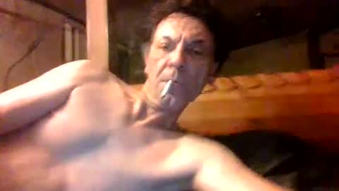 James online show from 09.29.25