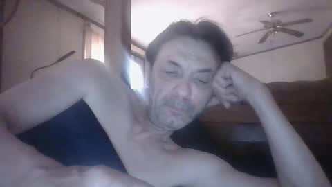 James online show from 02.28.26