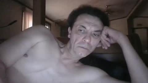 James online show from 04.12.26