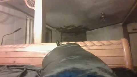 James online show from 04.14.26