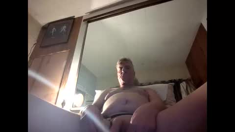 Sissy slut online show from 04.01.26