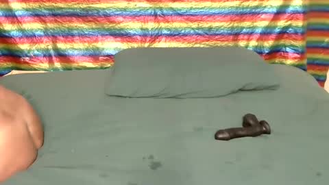 bottomdaddyforyou925375 online show from 01.03.25