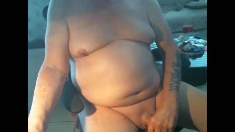 BAM online show from 01.07.26