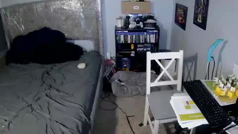 uncutpr online show from 01.06.26