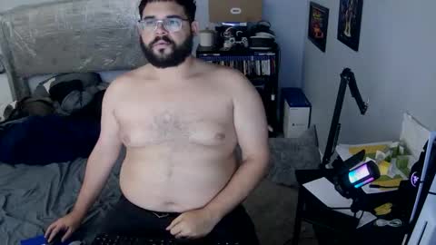 uncutpr online show from 01.08.26