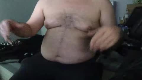 uncutpr online show from 01.14.26