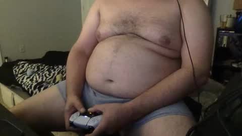 Snapshot of bottomman1990 chatting on 01.17.26 uncutpr online show from 01.17.26