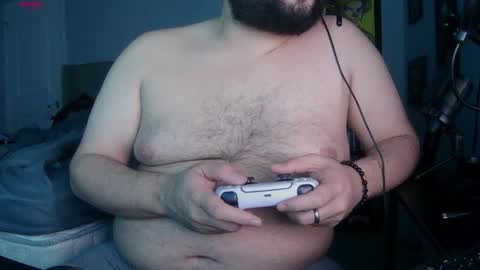 Snapshot of bottomman1990 chatting on 04.06.26 uncutpr online show from 04.06.26