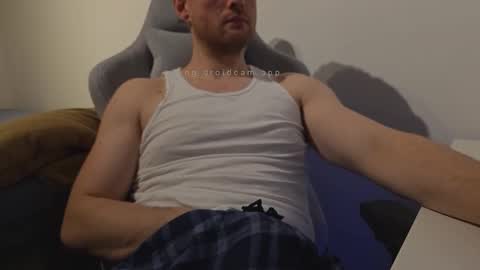 bottomtsinner online show from 03.09.26