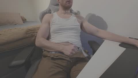 bottomtsinner online show from 03.10.26