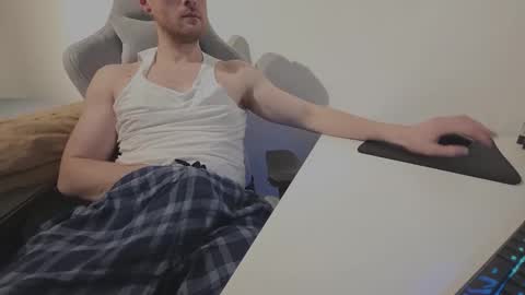 bottomtsinner online show from 03.11.26