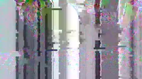 bou3asba82 online show from 11.25.25