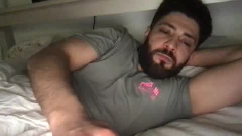 boualem92 online show from 02.28.26