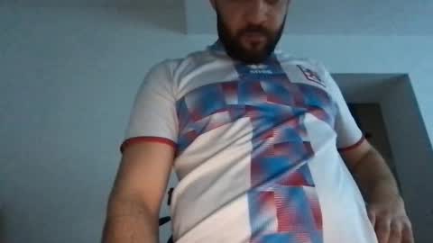 boualem92 online show from 04.21.26