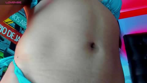 bouncing_bunnyxxx69 online show from 03.20.26