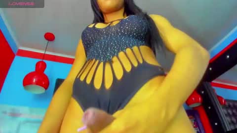 bouncing_bunnyxxx69 online show from 06.13.26