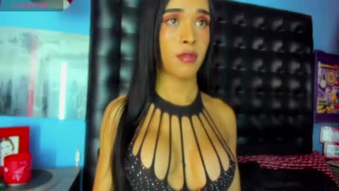 bouncing_bunnyxxx69 online show from 06.14.26
