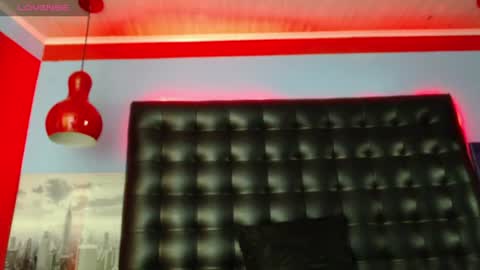 bouncing_bunnyxxx69 online show from 06.21.26