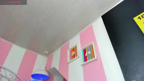 bouncing_bunnyxxx69 online show from 06.22.26