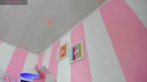 bouncing_bunnyxxx69 online show from 07.19.26