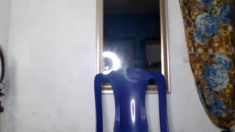 Snapshot of bouncingxxx_ass chatting on 09.25.25 mirabel online show from 09.25.25