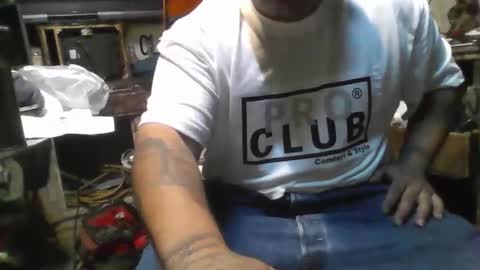bouncr714 online show from 06.04.26