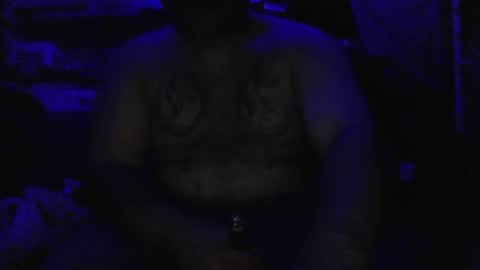 bouncr714 online show from 07.11.26