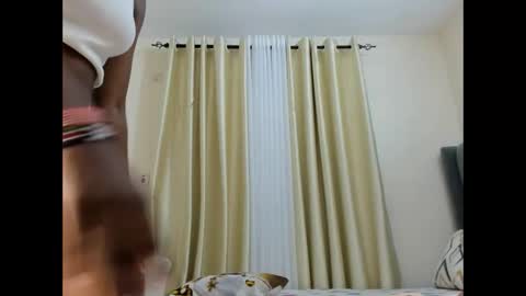 bouncy_booty677 online show from 03.01.26