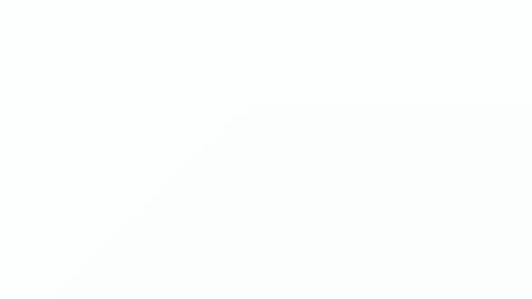 bouncy_vee online show from 11.02.25