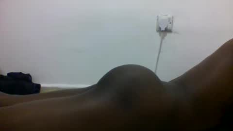 bouncy_vee online show from 02.25.26