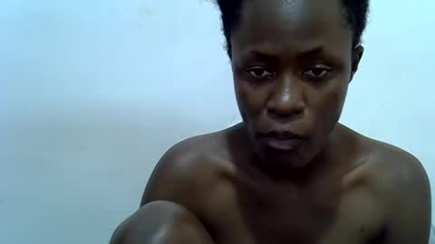 bouncy_vee online show from 06.03.26