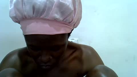 bouncy_vee online show from 06.29.26