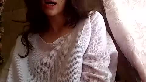 Bouncy Queen Majesty online show from 01.26.25